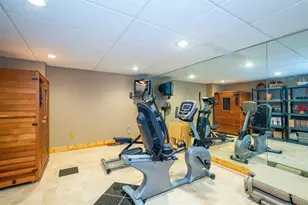 89405 Jack Pine Rd, Cornucopia, WI 54827 - Photo 59