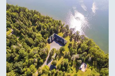 89405 Jack Pine Road, Cornucopia, WI 54827 - Photo 7