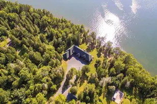 89405 Jack Pine Rd, Cornucopia, WI 54827 - Photo 7