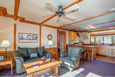 89405 Jack Pine Road, Cornucopia, WI 54827 - Photo 45