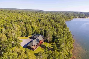 89405 Jack Pine Rd, Cornucopia, WI 54827 - Photo 11