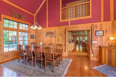 89405 Jack Pine Road, Cornucopia, WI 54827 - Photo 25