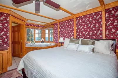 89405 Jack Pine Road, Cornucopia, WI 54827 - Photo 43