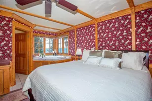 89405 Jack Pine Rd, Cornucopia, WI 54827 - Photo 43