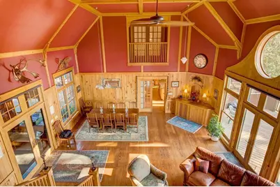 89405 Jack Pine Road, Cornucopia, WI 54827 - Photo 47