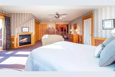 89405 Jack Pine Road, Cornucopia, WI 54827 - Photo 53