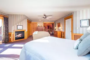 89405 Jack Pine Rd, Cornucopia, WI 54827 - Photo 53