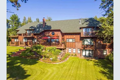 89405 Jack Pine Road, Cornucopia, WI 54827 - Photo 3