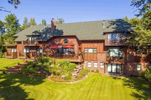 89405 Jack Pine Rd, Cornucopia, WI 54827 - Photo 3