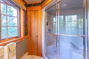 89405 Jack Pine Rd, Cornucopia, WI 54827 - Photo 55