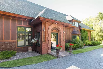 89405 Jack Pine Road, Cornucopia, WI 54827 - Photo 13