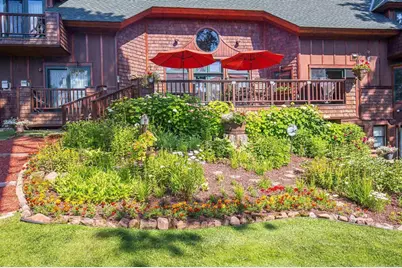 89405 Jack Pine Road, Cornucopia, WI 54827 - Photo 15