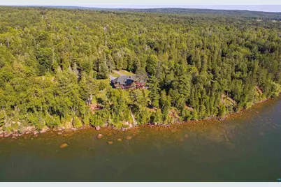 89405 Jack Pine Road, Cornucopia, WI 54827 - Photo 5