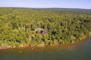 89405 Jack Pine Rd, Cornucopia, WI 54827 - Photo 5