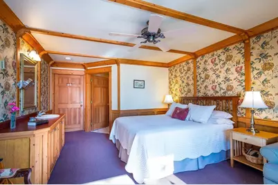 89405 Jack Pine Road, Cornucopia, WI 54827 - Photo 37