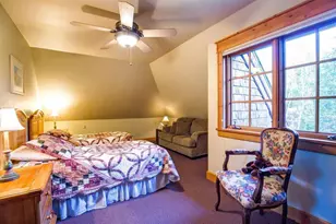 89405 Jack Pine Rd, Cornucopia, WI 54827 - Photo 57