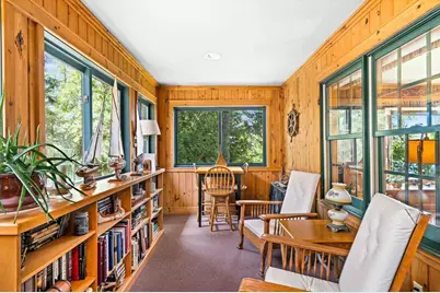 89405 Jack Pine Road, Cornucopia, WI 54827 - Photo 49