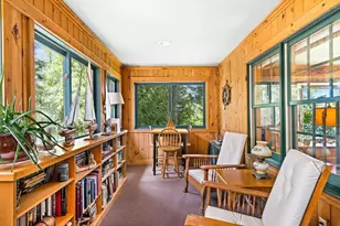 89405 Jack Pine Rd, Cornucopia, WI 54827 - Photo 49