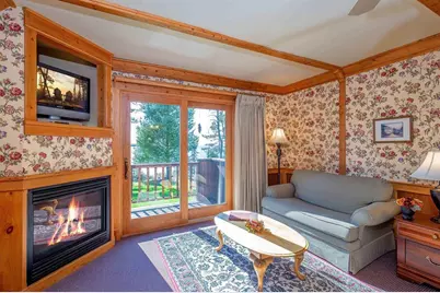 89405 Jack Pine Road, Cornucopia, WI 54827 - Photo 31