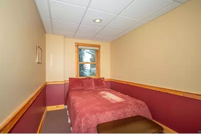 89405 Jack Pine Road, Cornucopia, WI 54827 - Photo 51