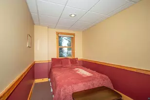 89405 Jack Pine Rd, Cornucopia, WI 54827 - Photo 51