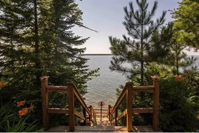 89405 Jack Pine Road, Cornucopia, WI 54827 - Photo 19