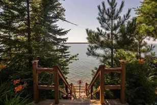 89405 Jack Pine Rd, Cornucopia, WI 54827 - Photo 19