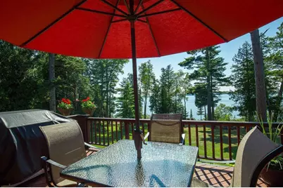 89405 Jack Pine Road, Cornucopia, WI 54827 - Photo 17