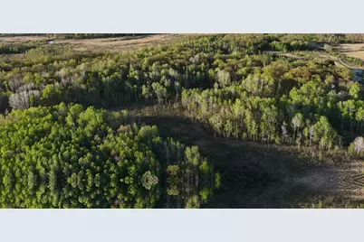 Tbd 180th Lane, Mcgrath, MN 56350 - Photo 1