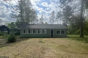 1773 S Shore Dr, Luck, WI 54853 - Photo 1