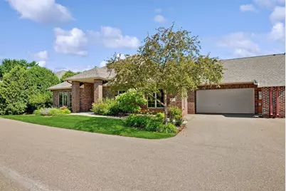 217 W Canyon Drive, Hudson, WI 54016 - Photo 1