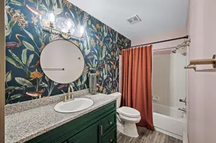 2250 Ridge Dr, Saint Louis Park, MN 55416 - Photo 1