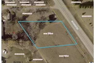 1299 College Way, Fergus Falls, MN 56537 - Photo 1