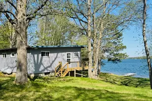 4230 Thunder Lake Lodge Dr NE, Remer, MN 56672 - Photo 1