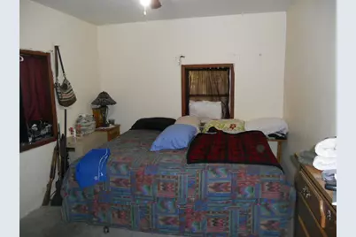 39769 Kestrel Avenue, Tamarack, MN 55787 - Photo 5