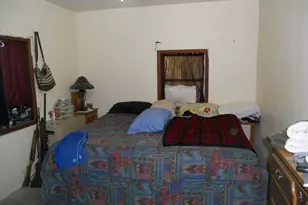 39769 Kestrel Ave, Tamarack, MN 55787 - Photo 5