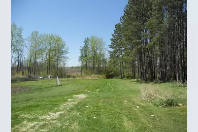 39769 Kestrel Avenue, Tamarack, MN 55787 - Photo 11