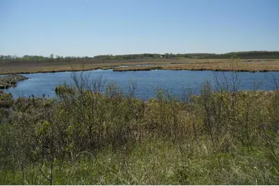 39769 Kestrel Avenue, Tamarack, MN 55787 - Photo 23