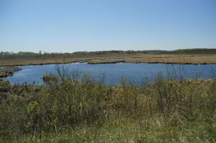 39769 Kestrel Ave, Tamarack, MN 55787 - Photo 23