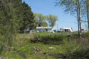 39769 Kestrel Ave, Tamarack, MN 55787 - Photo 33