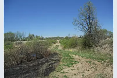 39769 Kestrel Avenue, Tamarack, MN 55787 - Photo 15