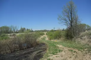 39769 Kestrel Ave, Tamarack, MN 55787 - Photo 15