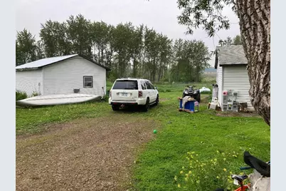 39769 Kestrel Avenue, Tamarack, MN 55787 - Photo 9