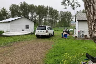 39769 Kestrel Ave, Tamarack, MN 55787 - Photo 9