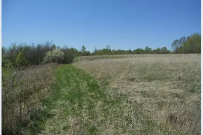 39769 Kestrel Avenue, Tamarack, MN 55787 - Photo 19