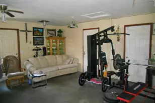 39769 Kestrel Ave, Tamarack, MN 55787 - Photo 3