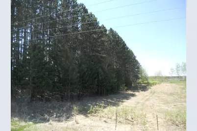 39769 Kestrel Avenue, Tamarack, MN 55787 - Photo 27