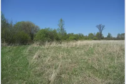 39769 Kestrel Avenue, Tamarack, MN 55787 - Photo 21