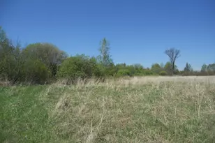 39769 Kestrel Ave, Tamarack, MN 55787 - Photo 21