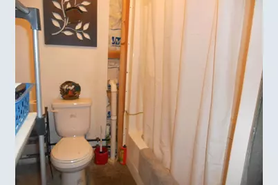 39769 Kestrel Avenue, Tamarack, MN 55787 - Photo 7